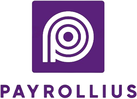 Payroll